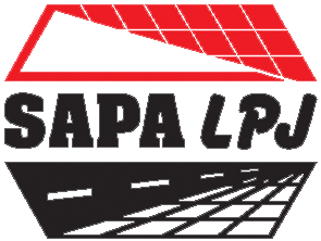 SAPA - LPJ, spol. s r.o.